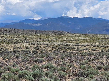 000 LOT 12, Blanca, CO 81123, ,Land,For Sale,LOT 12,REC8331590
