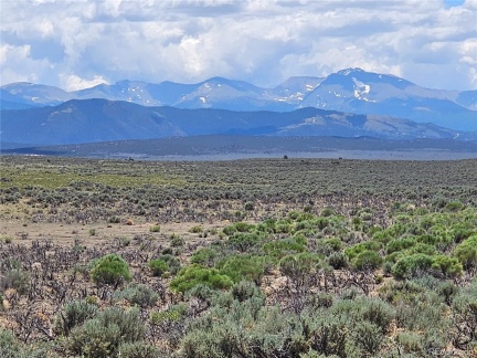 000 Blk 16, Blanca, CO 81123, ,Land,For Sale,Blk 16,REC4074990