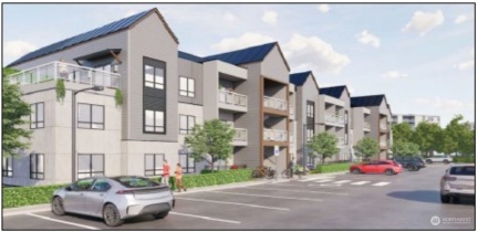 1701 Crouse Street, Moses Lake, WA 98837, ,Income,For Sale,Crouse,NWM2270593