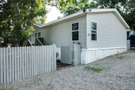 5033 County Road 335, New Castle, CO 81647, 4 Bedrooms Bedrooms, ,2 BathroomsBathrooms,Residential,For Sale,County Road 335,REC1843069