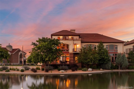 235 Riverwalk, Pueblo, CO 81003, 3 Bedrooms Bedrooms, ,4 BathroomsBathrooms,Residential,For Sale,Riverwalk,REC9621726