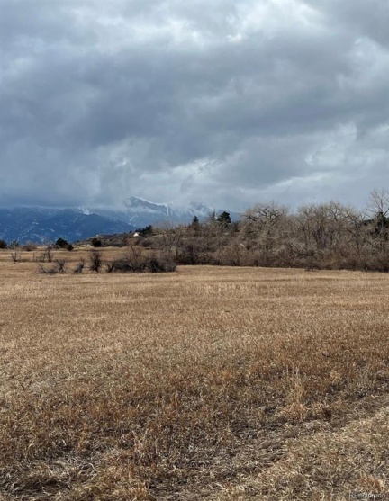 Black Hollow, Colorado City, CO 81019, ,Land,For Sale,Black Hollow,REC3685252