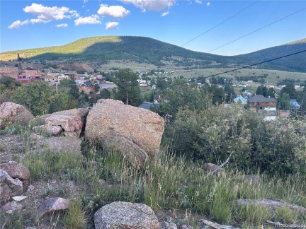 7th Street, Victor, CO 80860, ,Land,For Sale,7th,REC8264721