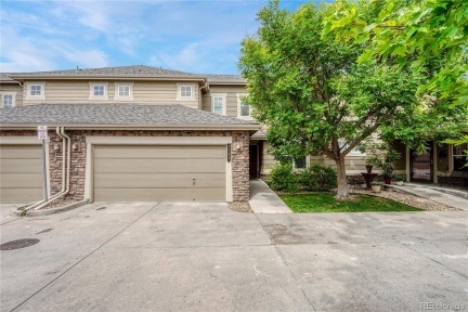 7593 S Quemoy Street, Aurora, CO 80016, 3 Bedrooms Bedrooms, ,3 BathroomsBathrooms,Residential,For Sale,Quemoy,REC2376973