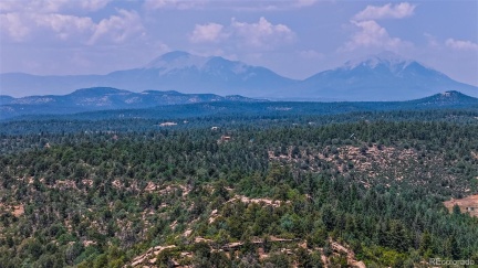 147 Spanish Highlands, Boncarbo, CO 81024, ,Land,For Sale,Spanish Highlands,REC9696409