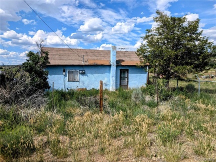 21493 County Road P.6, San Luis, CO 81152, 2 Bedrooms Bedrooms, ,1 BathroomBathrooms,Residential,For Sale,County Road P.6,REC4388805