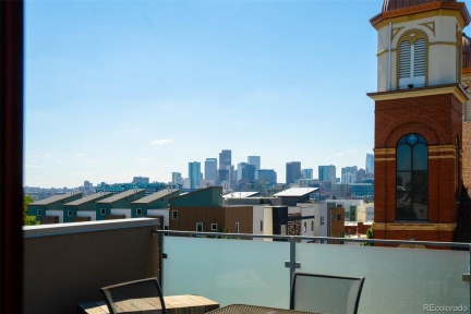 1505 36th Avenue, Denver, CO 80211, 3 Bedrooms Bedrooms, ,4 BathroomsBathrooms,Residential,For Sale,36th,REC4832199