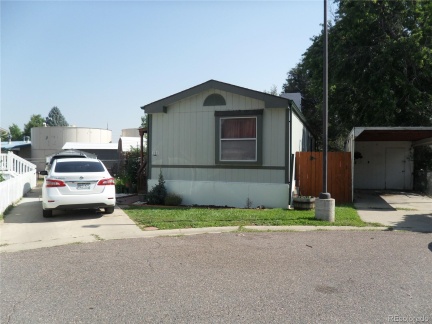 6500 88th Avenue, Henderson, CO 80640, 3 Bedrooms Bedrooms, ,2 BathroomsBathrooms,Residential,For Sale,88th,REC6867386
