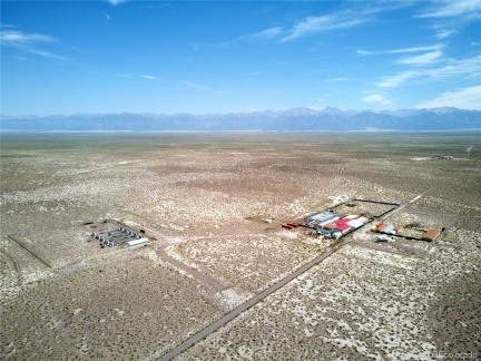 6748 N Hwy 17, Center, CO 81125, ,Land,For Sale,Hwy 17,REC6718283