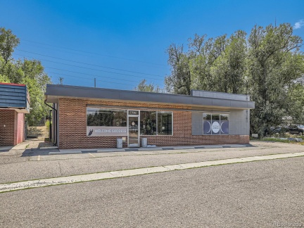 15940 S Golden Road, Golden, CO 80401, ,Commercial,For Sale,Golden,REC2674312