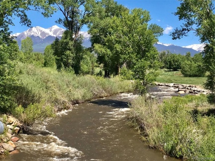 1126 Little River Lane, Poncha Springs, CO 81242, ,Land,For Sale,Little River,REC4262923