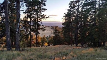952 Penrose Circle, Cripple Creek, CO 80813, ,Land,For Sale,Penrose,REC8672126