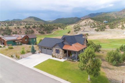 10 Stag Court, New Castle, CO 81647, 4 Bedrooms Bedrooms, ,3 BathroomsBathrooms,Residential,For Sale,Stag,REC4416745
