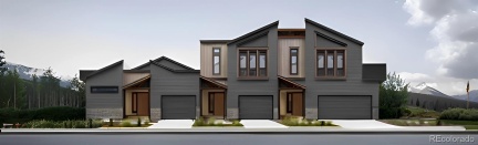 1501 James Drive, Tabernash, CO 80446, 3 Bedrooms Bedrooms, ,4 BathroomsBathrooms,Residential,For Sale,Vistas at Pole Creek,James,REC9826058