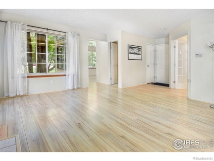 4837 White Rock Circle #G, Boulder, CO 80301, 2 Bedrooms Bedrooms, ,2 BathroomsBathrooms,Residential,For Sale,White Rock,RECIR1015988