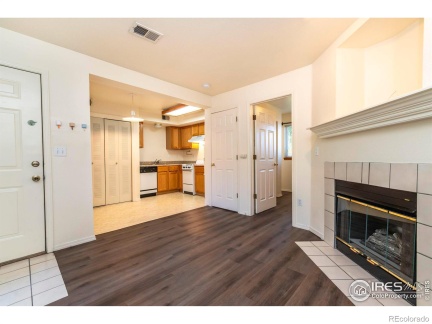 2850 Aurora Avenue #106, Boulder, CO 80303, 1 Bedroom Bedrooms, ,1 BathroomBathrooms,Residential,For Sale,Aurora,RECIR1015996