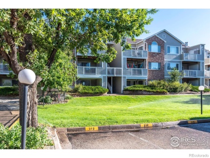2850 Aurora Avenue #112, Boulder, CO 80303, 1 Bedroom Bedrooms, ,1 BathroomBathrooms,Residential,For Sale,Aurora,RECIR1015998