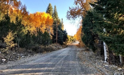 233 Lake Of The Falls Parkway, Mosca, CO 81146, ,Land,For Sale,Lake Of The Falls,REC4356345