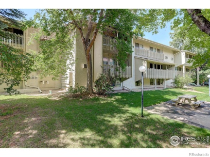 2707 Valmont Road #310, Boulder, CO 80304, 1 Bedroom Bedrooms, ,1 BathroomBathrooms,Residential,For Sale,Valmont,RECIR1016141