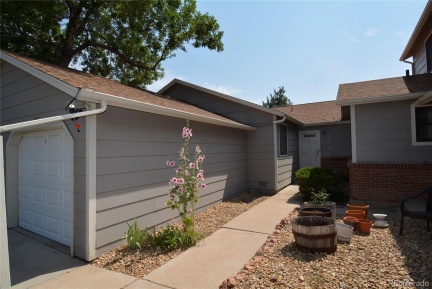 522 W Crestline Circle #8A3, Littleton, CO 80120, ,Rental,For Rent,Crestline,REC3439430