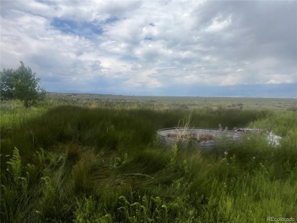 00 County Road E, Center, CO 81125, ,Land,For Sale,County Road E,REC3988590