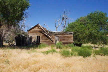 33563 CO RD 53.7, Aguilar, CO 81020, ,Land,For Sale,CO RD 53.7,REC4567479
