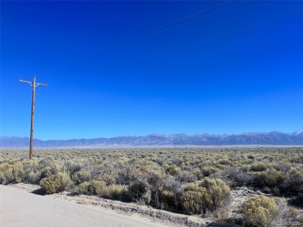 Address not available!, Saguache, CO 81149, ,Land,For Sale,CR 55,REC6055431