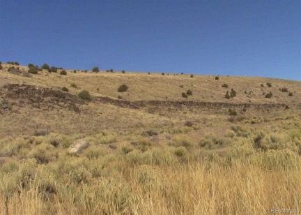 Canyon Road Lot 12, Capulin, CO 81124, ,Land,For Sale,Canyon Road Lot 12,REC8188742