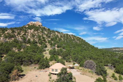 32637 County Rd 53.7, Aguilar, CO 81080, ,Land,For Sale,County Rd 53.7,REC8907475
