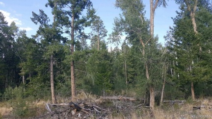 231 & 233 California Circle, Mosca, CO 81146, ,Land,For Sale,California,REC8566032