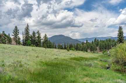 Restricted Address, South Fork, CO 81154, ,Land,For Sale,Church Creek,REC2620190
