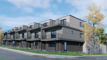 2109-2125 S Cherokee Street, Denver, CO 80223, ,Land,For Sale,Cherokee,REC4034828