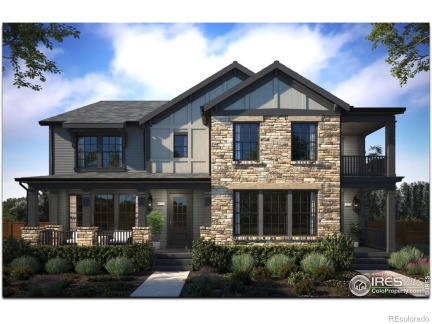152 Washington Street, Erie, CO 80516, 3 Bedrooms Bedrooms, ,3 BathroomsBathrooms,Residential,For Sale,Washington,RECIR1016738