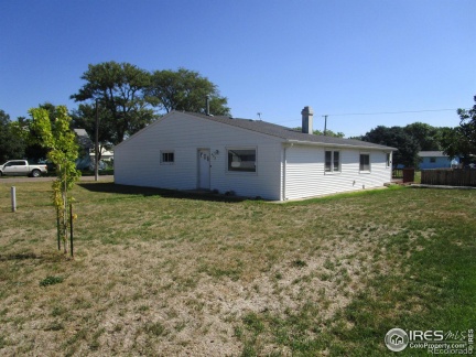 492 8th Street, Burlington, CO 80807, 2 Bedrooms Bedrooms, ,2 BathroomsBathrooms,Residential,For Sale,8th,RECIR1016880