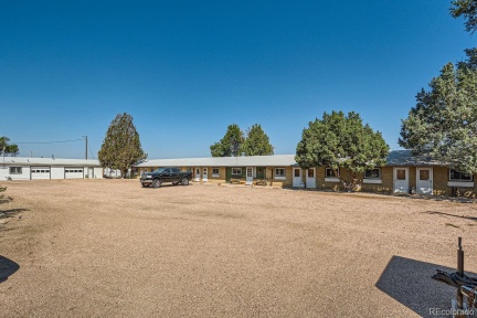 1015 E 18th Street, Greeley, CO 80631, ,Commercial,For Sale,18th,REC8418983