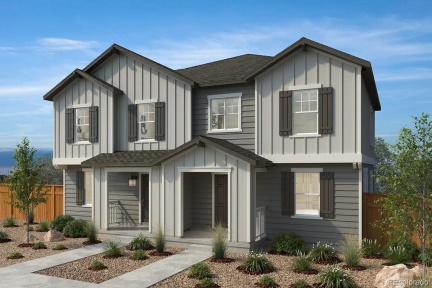 659 Bently Street, Watkins, CO 80137, 3 Bedrooms Bedrooms, ,3 BathroomsBathrooms,Residential,For Sale,Bently,REC7515753
