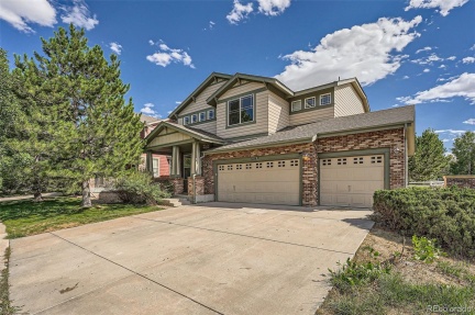 24676 Florida Avenue, Aurora, CO 80018, 4 Bedrooms Bedrooms, ,3 BathroomsBathrooms,Residential,For Sale,Florida,REC5077186