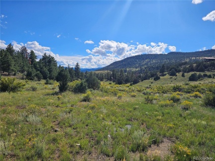 3527 Bear Creek Circle, South Fork, CO 81154, ,Land,For Sale,Bear Creek,REC4022841