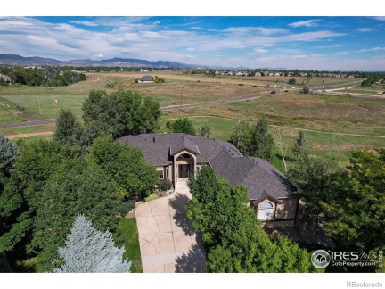 7761 Darby Circle, Fort Collins, CO 80525, 5 Bedrooms Bedrooms, ,5 BathroomsBathrooms,Residential,For Sale,Darby,RECIR1017280