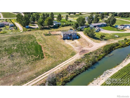 11577 County Road 8.5, Merino, CO 80741, 4 Bedrooms Bedrooms, ,2 BathroomsBathrooms,Residential,For Sale,County Road 8.5,RECIR1017327