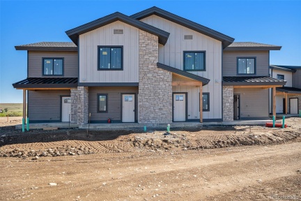 107 Granby Meadow Drive, Granby, CO 80446, 3 Bedrooms Bedrooms, ,3 BathroomsBathrooms,Residential,For Sale,The Meadows at Granby Ranch,Granby Meadow,REC8898734