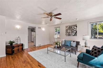 307 Sheader Avenue, Lafayette, CO 80026, 3 Bedrooms Bedrooms, ,1 BathroomBathrooms,Residential,For Sale,Sheader,REC5210282