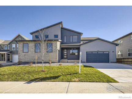 4320 Shivaree Court, Timnath, CO 80547, 4 Bedrooms Bedrooms, ,4 BathroomsBathrooms,Residential,For Sale,Shivaree,RECIR1017561