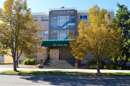 1100 Littleton, Littleton, CO 80120, ,Commercial Lease,For Rent,Littleton,REC6075466