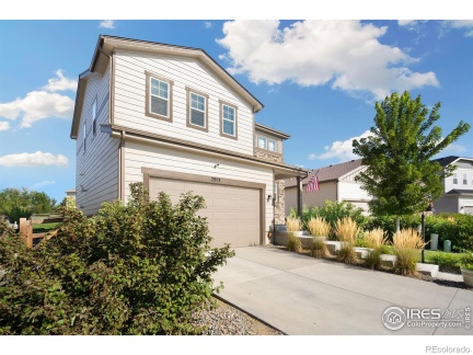2975 Sand Beach Lake Drive, Loveland, CO 80538, 3 Bedrooms Bedrooms, ,3 BathroomsBathrooms,Residential,For Sale,Sand Beach Lake,RECIR1017653