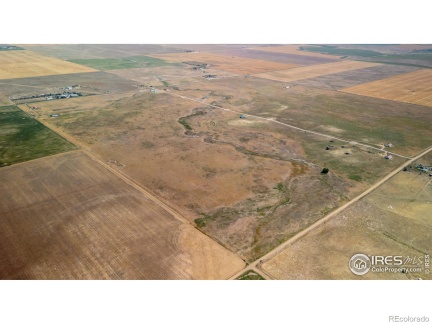 43275 E 136, Bennett, CO 80102, ,Land,For Sale,136,RECIR1017661