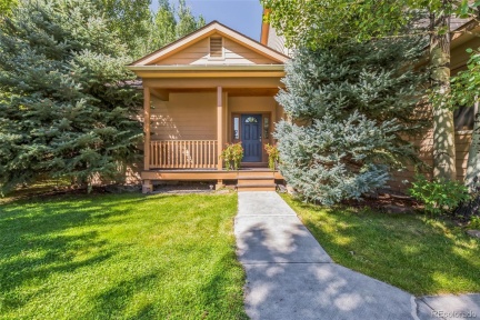 220 Autumn Glen Street, Gypsum, CO 81637, 7 Bedrooms Bedrooms, ,5 BathroomsBathrooms,Residential,For Sale,Autumn Glen,REC5869323