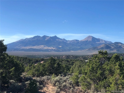000 Bidwell Road, Fort Garland, CO 81133, ,Land,For Sale,Bidwell,REC5756389