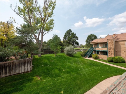 15126 Louisiana Drive #202, Aurora, CO 80012, 2 Bedrooms Bedrooms, ,1 BathroomBathrooms,Residential,For Sale,Louisiana,REC3364581