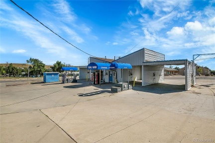 15600 Golden Road, Golden, CO 80401, ,Commercial,For Sale,Golden,REC8833101